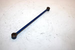 06 Arctic Cat Crossfire 700 Efi Oem Rear Shock Link (Blue) 1704-416 SA224