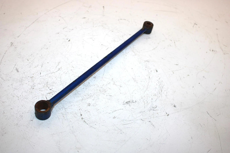 06 Arctic Cat Crossfire 700 Efi Oem Rear Shock Link (Blue) 1704-416 SA224