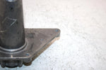 1989 Sea-doo Sp580 Oem Steering Column Mount 277000065M JS46
