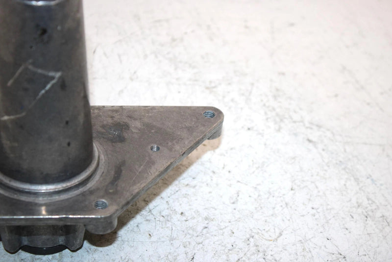 1989 Sea-doo Sp580 Oem Steering Column Mount 277000065M JS46