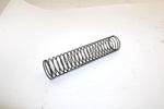 2000 Ski-doo Formula 600 Oem Carburetor Spring 404156500 Q3351