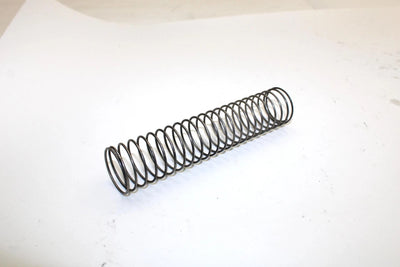 2000 Ski-doo Formula 600 Oem Carburetor Spring 404156500 Q3351