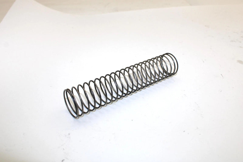 2000 Ski-doo Formula 600 Oem Carburetor Spring 404156500 Q3351