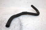 1995 Yamaha Vmax 600 Oem Left Exchanger/Joint Hose 8AB-12484-10-00 SY11