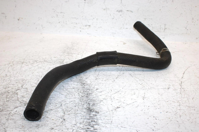 1995 Yamaha Vmax 600 Oem Left Exchanger/Joint Hose 8AB-12484-10-00 SY11