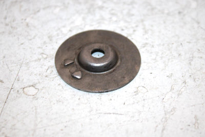 1997 Suzuki King Quad 300 4x4 Oem Shift Cam Plate  AS11