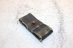 1995 Arctic Cat Pantera Oem Rear Limiter Strap 0604-581 SA17