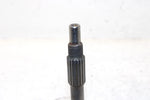 2002 Arctic Cat 375 Automatic (4x4 Green) Oem Clutch Housing 3402-620 AA29