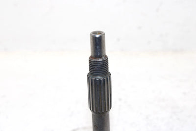 2002 Arctic Cat 375 Automatic (4x4 Green) Oem Clutch Housing 3402-620 AA29