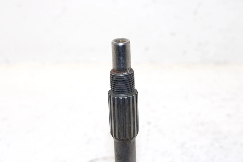 2002 Arctic Cat 375 Automatic (4x4 Green) Oem Clutch Housing 3402-620 AA29