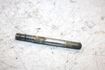 08 Arctic Cat F1000 Sno Pro Efi Oem Cylinder Stud Bolt 3007-250 SAS9
