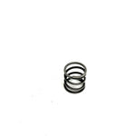 92 Yamaha Big Bear 350 YFM350FW 4x4 OEM Compression Spring 90501-082E3-00 AY53