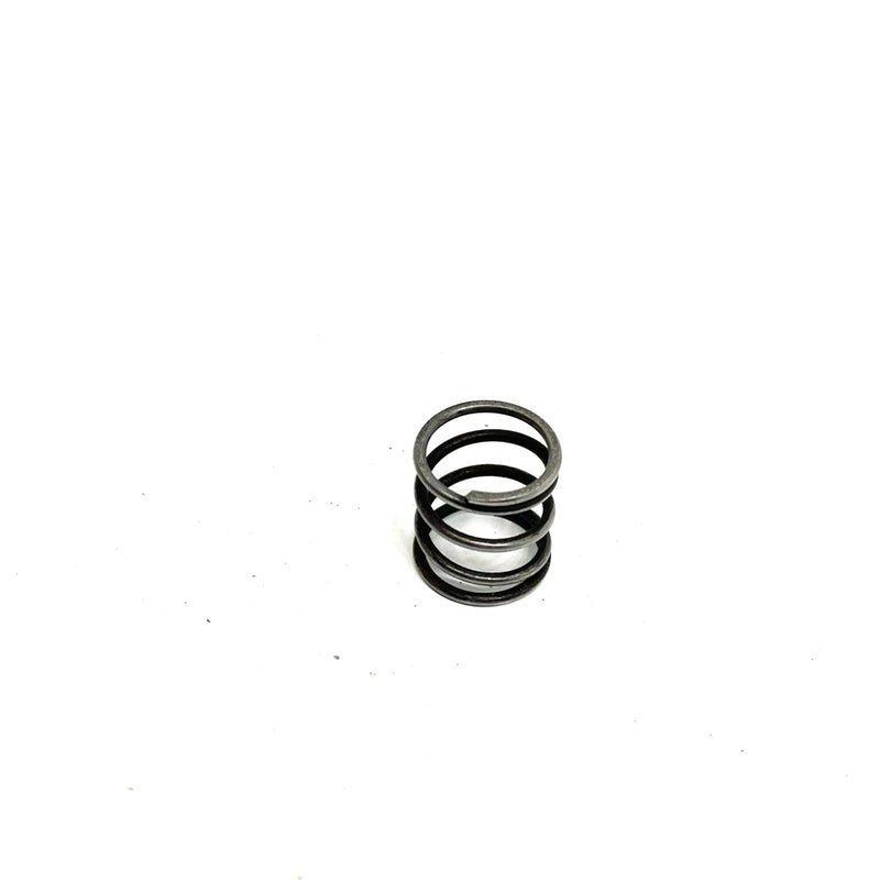 92 Yamaha Big Bear 350 YFM350FW 4x4 OEM Compression Spring 90501-082E3-00 AY53