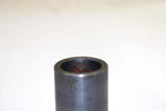 1978 Kawasaki Jet Ski 440 Oem Jet Pump Collar 92027-502 JK3