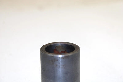 1978 Kawasaki Jet Ski 440 Oem Jet Pump Collar 92027-502 JK3