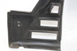 1995 Arctic Cat Zr 580 EFI Oem Console 0716-142 SA110