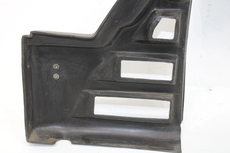 1995 Arctic Cat Zr 580 EFI Oem Console 0716-142 SA110