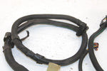 2002 Ski-doo Mxz 600 Oem Main Wiring Harness SS89