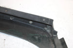 2012 Arctic Cat Prowler Hdx 700 Oem Green Left Front Fender 4506-643 XA1