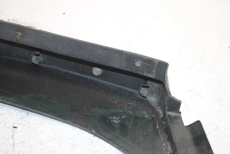 2012 Arctic Cat Prowler Hdx 700 Oem Green Left Front Fender 4506-643 XA1