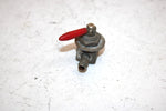 94 Polaris Sport Oem Fuel Selector Valve 7052060 Q1933