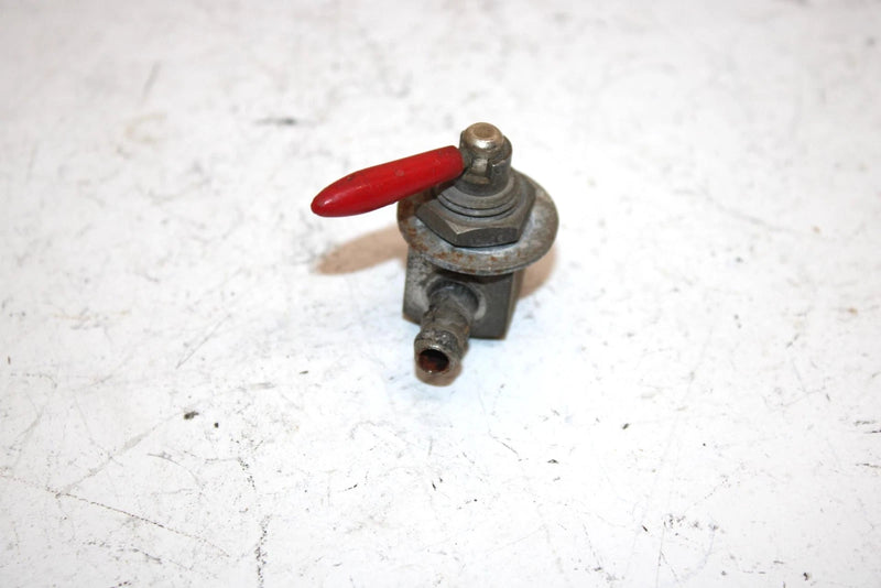 94 Polaris Sport Oem Fuel Selector Valve 7052060 Q1933