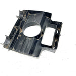 2006 Arctic Cat 650 4x4 V2 Stewart Auto OEM Lower Air Divider 0413-093 AA37