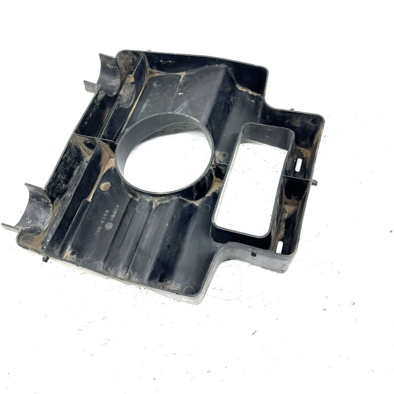 2006 Arctic Cat 650 4x4 V2 Stewart Auto OEM Lower Air Divider 0413-093 AA37