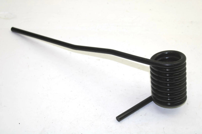 Polaris OEM Rear Suspension Arm Left Spring 7041248 SP117