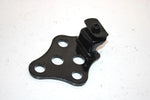 86 HondaFourtrax 250 Trx250 A Oem Upper Engine Mounting Plate 50351-HA8-680 AH32
