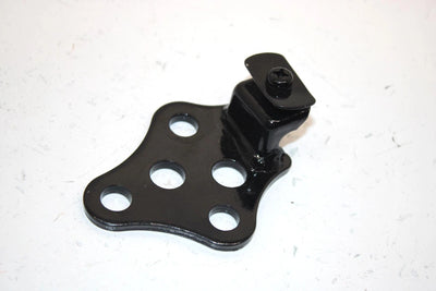 86 HondaFourtrax 250 Trx250 A Oem Upper Engine Mounting Plate 50351-HA8-680 AH32
