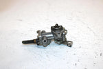 1996 Arctic Cat Puma Oem Oil Pump 3004-040 SA40