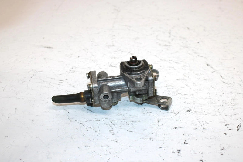 1996 Arctic Cat Puma Oem Oil Pump 3004-040 SA40