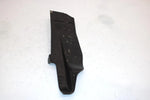 94 Yamaha  Kodiak 400 4wd Oem Rear Fender Cover #3 2HR-2163F-00-00 AY27