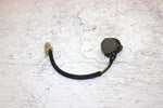 1997 Yamaha Vmax Sx 700 Triple Oem Hand Warmer Switch 8CR-87283-00-00 SY10