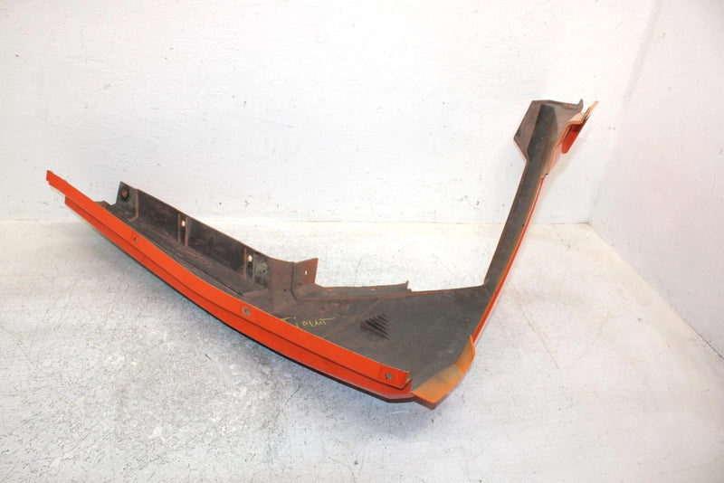 2019 Polaris Ranger 900 Xp Oem Right Front Fender 5439754-589 XP6.1