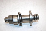 2007 Arctic Cat Atv 650 H1 Oem Camshaft 0809-245 AA25