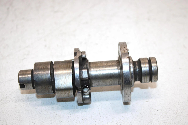 2007 Arctic Cat Atv 650 H1 Oem Camshaft 0809-245 AA25