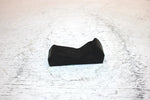 1999 Polaris 500 Xc Oem Ski Stop 5411094 5412018 SP28