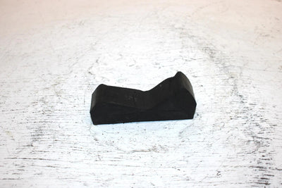1999 Polaris 500 Xc Oem Ski Stop 5411094 5412018 SP28