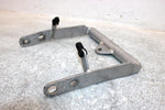 2002 Honda Trx 300 Exa Aftermarket Rear Grab Handle 81200-HC0-670ZB AH49