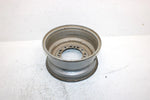 2002 Polaris Sportsman 700 Oem 12x6 Front Wheel Rim 1520519 1520811 AP184