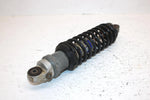 1995 Arctic Cat Zr 580 Oem Front Shock 0603-563 SA44