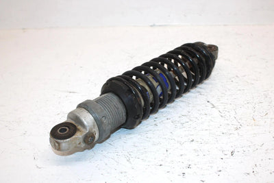 1995 Arctic Cat Zr 580 Oem Front Shock 0603-563 SA44