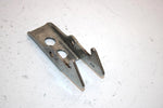 87 Kawasaki Bayou 185 Klf185a Oem Seat Latch Hook 27012-1322 AK13