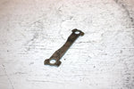 1998 Ski-doo Formula 500 Oem Locking Tab  507032316 SS1