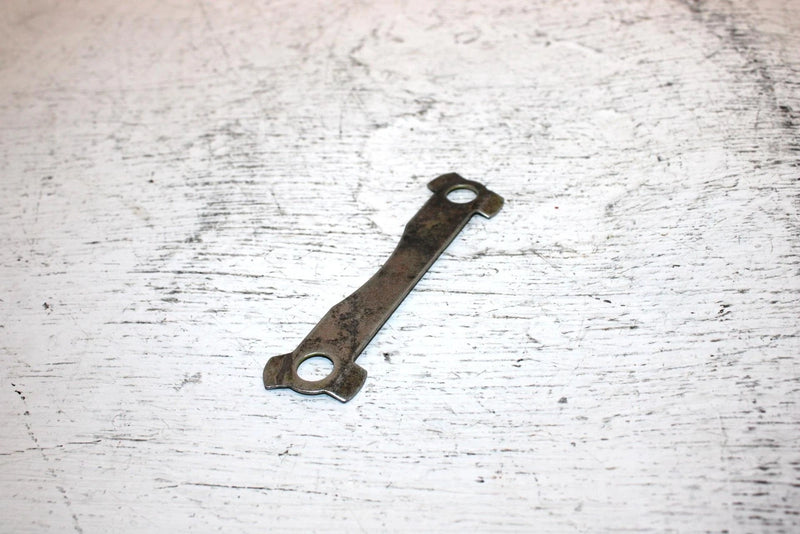 1998 Ski-doo Formula 500 Oem Locking Tab  507032316 SS1