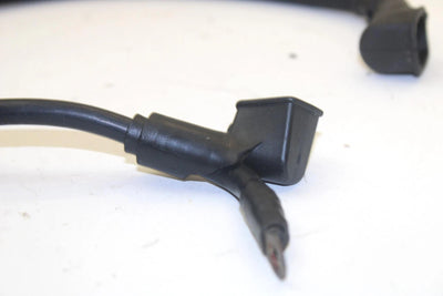 1992 Yamaha Waverunner Iii 650 Oem Ground Cable 6M6-82117-01-00 JY3