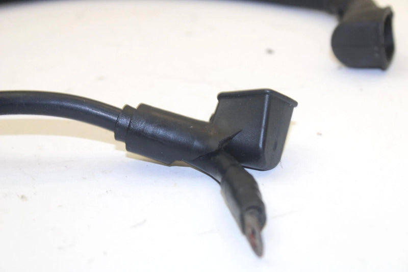 1992 Yamaha Waverunner Iii 650 Oem Ground Cable 6M6-82117-01-00 JY3