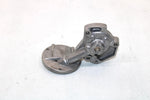 1999 Polaris Sportsman 500 Oem Oil Pump Pickup 3087265 3084947 AP76